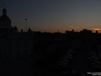 Kingston